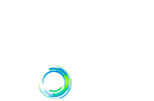 Iris Process logo